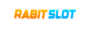 rabitslot